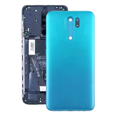 Original Battery Back Cover for Xiaomi Redmi 9 / Redmi 9 Prime
