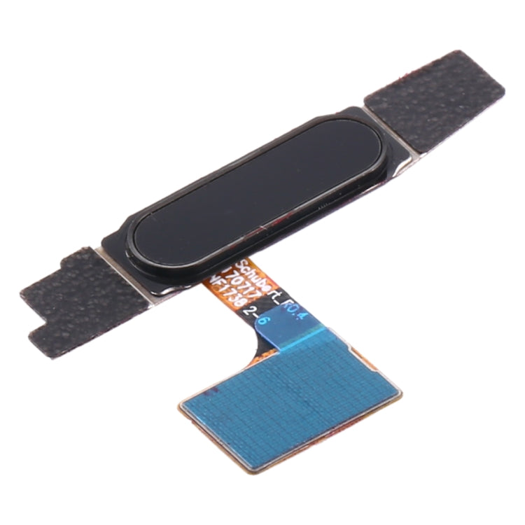 Fingerprint Sensor Flex Cable for Huawei MediaPad M5 8.4 inch, For Huawei MediaPad M5 8.4 Fingerprint Sensor Flex Cable for Huawei MediaPad M5 8.4 inch, For Huawei MediaPad M5 8.4
