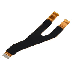 LCD Flex Cable Ribbon for Sony Xperia Z4 Tablet , For Xperia Z4 Tablet
