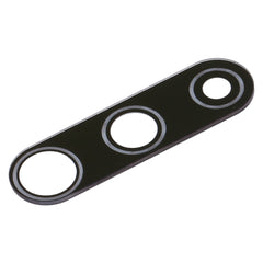 For Vivo iQOO Pro 10pcs Back Camera Lens, For Vivo iQOO Pro