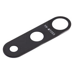 For Vivo iQOO Pro 10pcs Back Camera Lens, For Vivo iQOO Pro