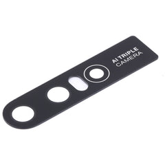 For Vivo S1 / V15 10pcs Back Camera Lens, For Vivo S1