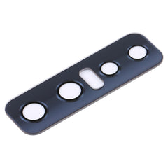 For Vivo V17 Pro 10pcs Back Camera Lens, For Vivo V17 Pro