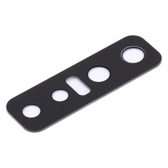 For Vivo V17 Pro 10pcs Back Camera Lens, For Vivo V17 Pro