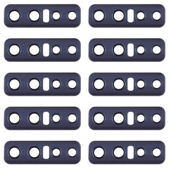 For Vivo V17 Pro 10pcs Back Camera Lens, For Vivo V17 Pro