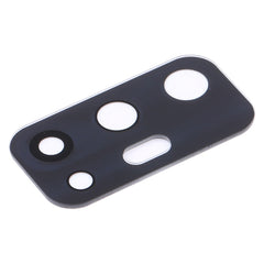 For Vivo V17 10pcs Back Camera Lens, For Vivo V17