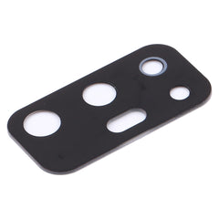 For Vivo V17 10pcs Back Camera Lens, For Vivo V17