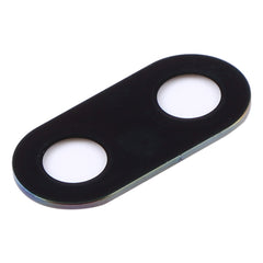 For Vivo NEX A / NEX S 10pcs Back Camera Lens, For Vivo NEX A