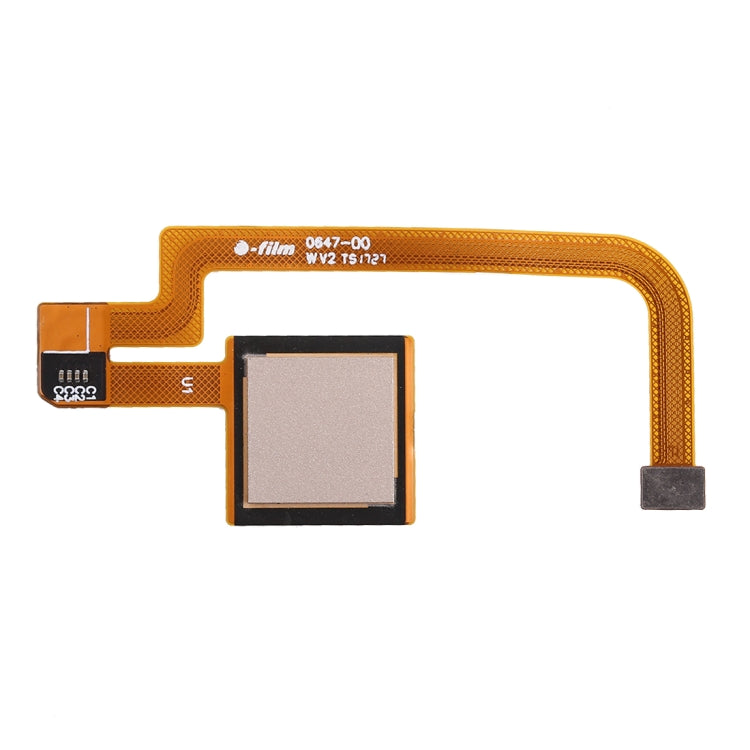 Fingerprint Sensor Flex Cable for Xiaomi Max 2, For Xiaomi Mi Max 2, Mi Max 2 Fingerprint Sensor Flex Cable for Xiaomi Max 2, For Xiaomi Mi Max 2, Mi Max 2