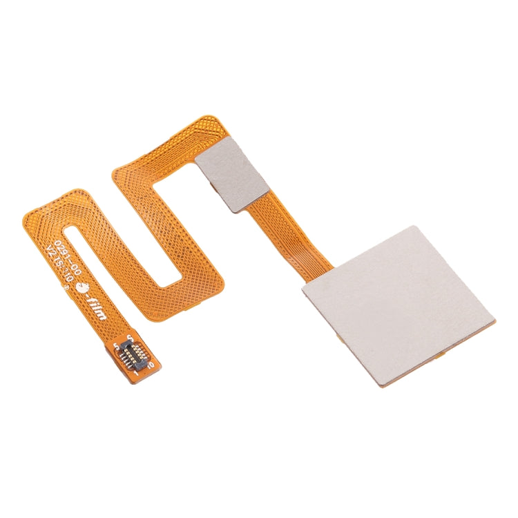 Fingerprint Sensor Flex Cable for Xiaomi Redmi Note 4, For Xiaomi Redmi Note 4, Redmi Note 4 Fingerprint Sensor Flex Cable for Xiaomi Redmi Note 4, For Xiaomi Redmi Note 4, Redmi Note 4