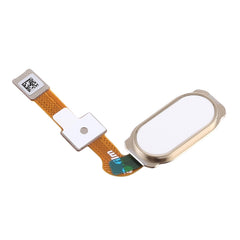 For Vivo X9 Plus Fingerprint Sensor Flex Cable, For Vivo X9 Plus