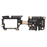 For OPPO A91 Microphone Board, For OPPO A91