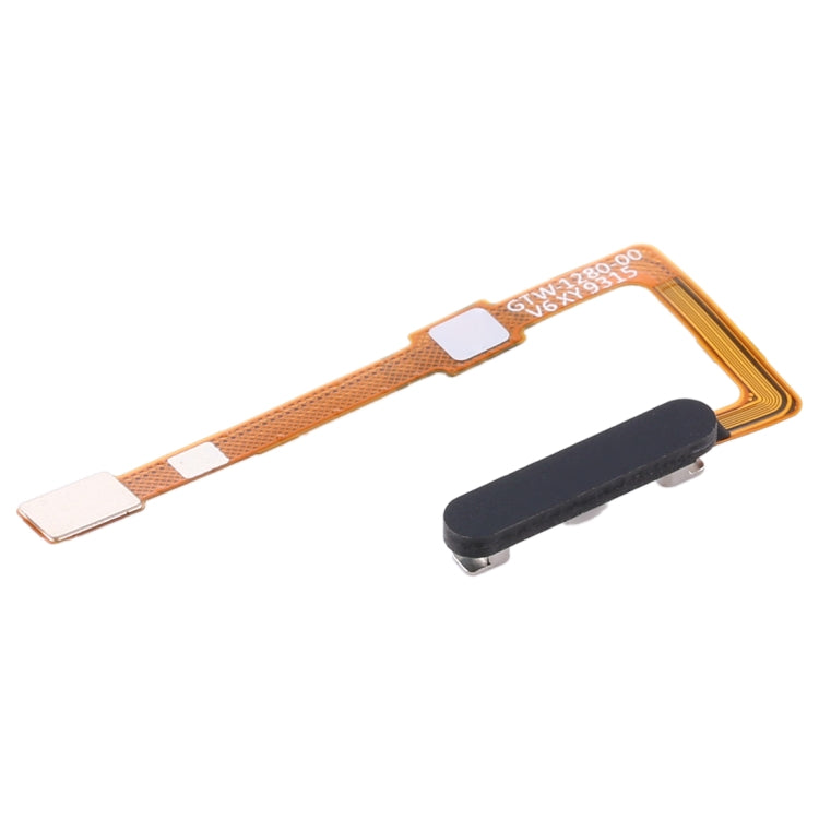 Fingerprint Sensor Flex Cable for Huawei P Smart 2019, For Huawei P Smart 2019 Fingerprint Sensor Flex Cable for Huawei P Smart 2019, For Huawei P Smart 2019