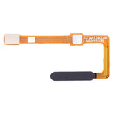 Fingerprint Sensor Flex Cable for Huawei P Smart 2019, For Huawei P Smart 2019