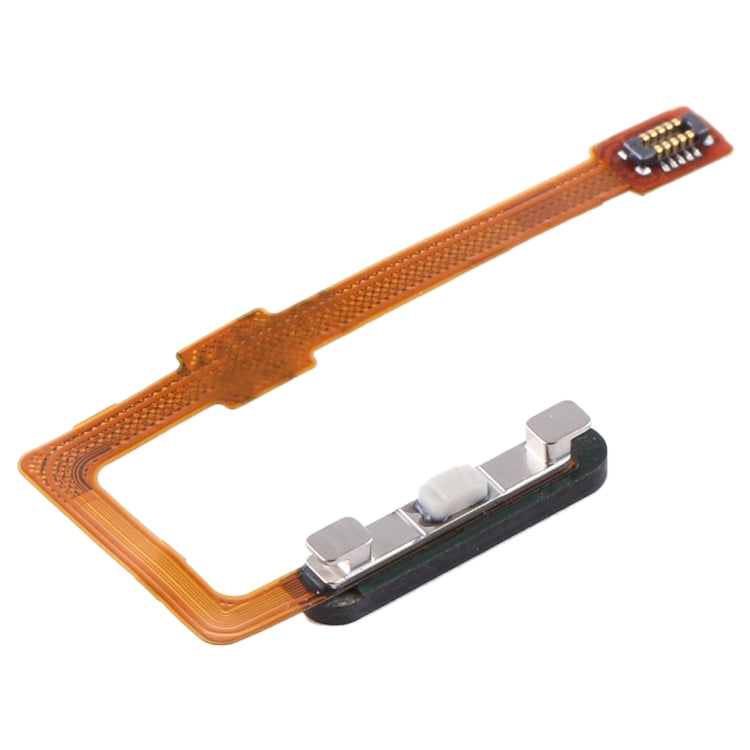 Fingerprint Sensor Flex Cable for Huawei P Smart 2019, For Huawei P Smart 2019 Fingerprint Sensor Flex Cable for Huawei P Smart 2019, For Huawei P Smart 2019