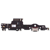 Original Charging Port Board for Huawei MediaPad M6 8.4 (WIFI Version)