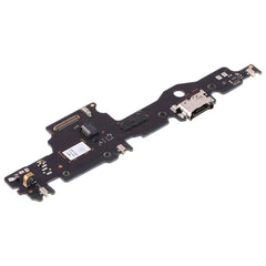 Original Charging Port Board for Huawei MediaPad M6 8.4 (WIFI Version)