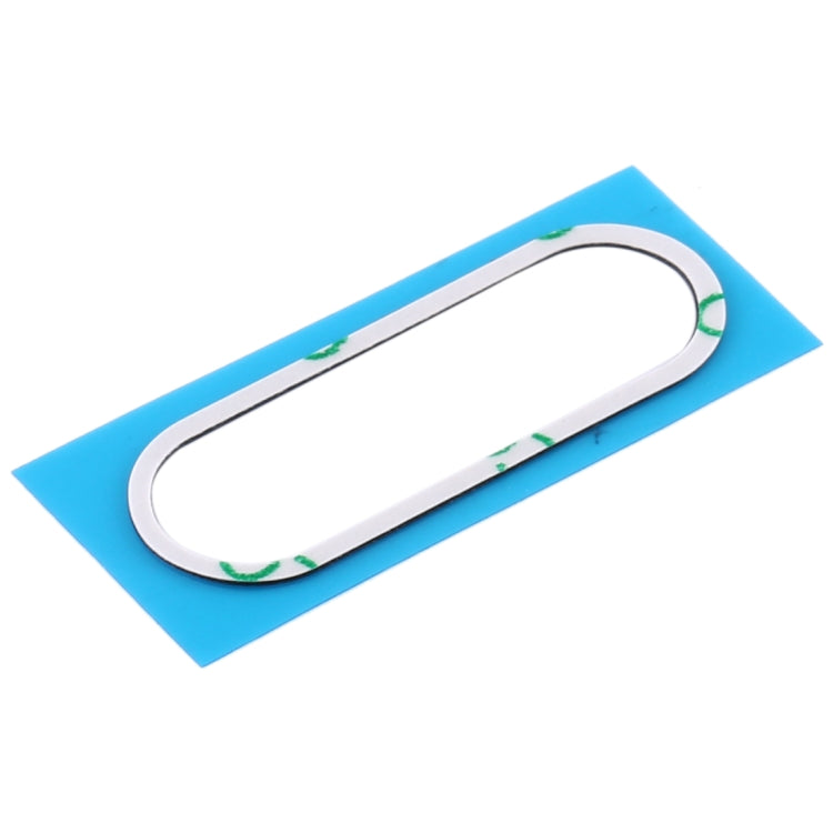 For Huawei P30 Lite (48MP) 10 PCS Camera Lens Cover Adhesive , For Huawei P30 Lite (48MP) For Huawei P30 Lite (48MP) 10 PCS Camera Lens Cover Adhesive , For Huawei P30 Lite (48MP)
