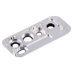 For Huawei Nova 7 5G Camera Lens Cover