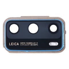 For Huawei P40 Camera Lens Cover , For Huawei P40