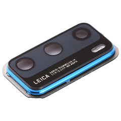 For Huawei P40 Camera Lens Cover , For Huawei P40