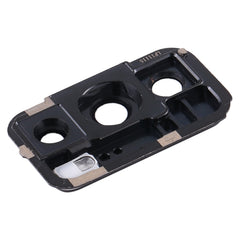 For Huawei P40 Camera Lens Cover , For Huawei P40