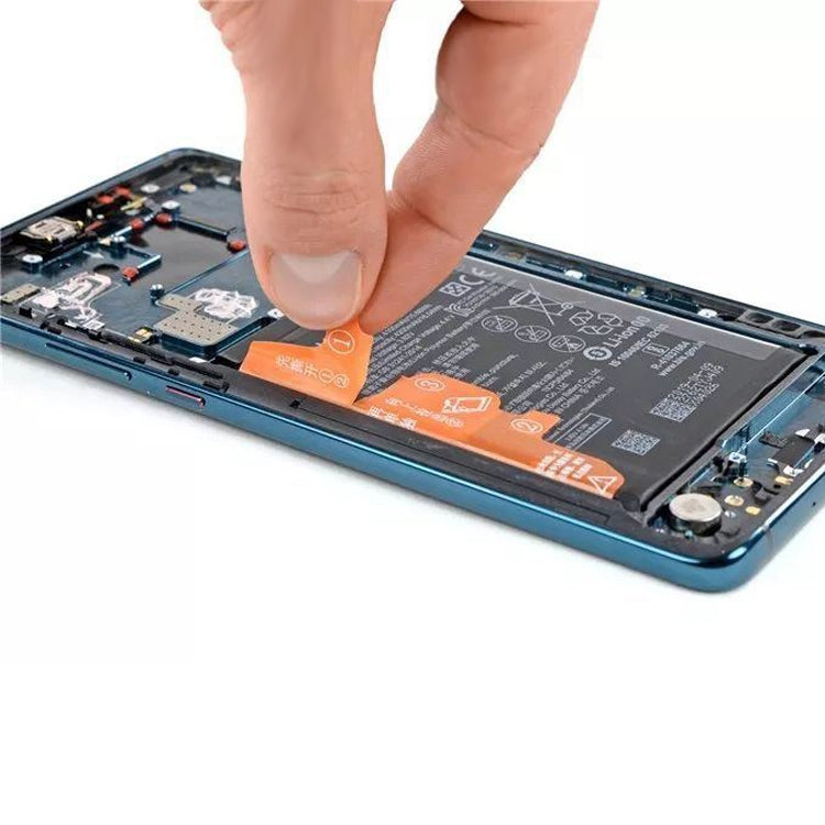 For Huawei Mate 20 10 PCS Battery Adhesive Tape Stickers , For Huawei Mate 20 For Huawei Mate 20 10 PCS Battery Adhesive Tape Stickers , For Huawei Mate 20