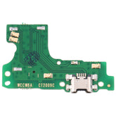 Charging Port Board for Huawei Y6s 2020, For Huawei Y6s 2020