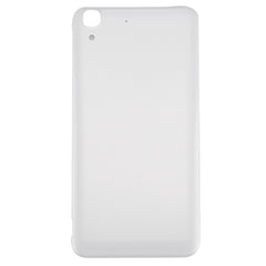 For Huawei Y6 Battery Back Cover, For Huawe Y6, For Y6