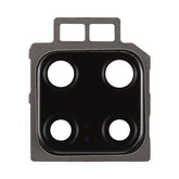 Für Huawei Mate 20 Pro Kameraobjektivabdeckung, Für Huawei Mate 20 Pro