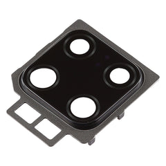 Für Huawei Mate 20 Pro Kameraobjektivabdeckung, Für Huawei Mate 20 Pro