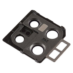 Für Huawei Mate 20 Pro Kameraobjektivabdeckung, Für Huawei Mate 20 Pro