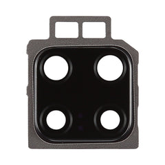 Für Huawei Mate 20 Pro Kameraobjektivabdeckung, Für Huawei Mate 20 Pro