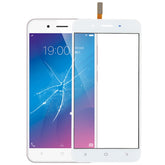 For Vivo Y66Touch Panel, For Vivo Y66