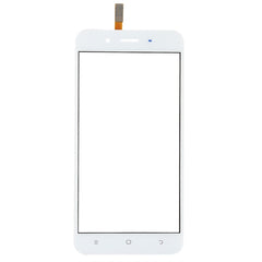 For Vivo Y66Touch Panel, For Vivo Y66
