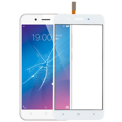 For Vivo Y66Touch Panel, For Vivo Y66