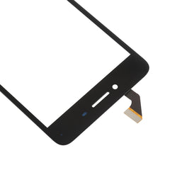 Touch Panel for OPPO A37