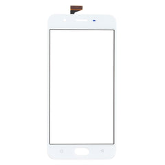 Touch Panel for OPPO A57, For OPPO A57(White)