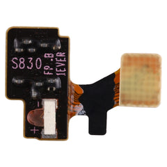 Light Sensor Flex Cable for Huawei Mate 20 X, Mate 20 X