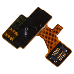 Light Sensor Flex Cable for Huawei Mate 20 X, Mate 20 X