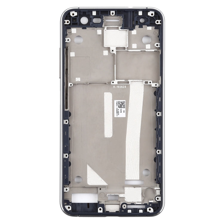 Middle Frame Bezel Plate for Asus ZenFone 3 ZE520KL / Z017D / Z017DA / Z017DB, For Asus ZE520KL, For ZenFone 3 ZE520KL Middle Frame Bezel Plate for Asus ZenFone 3 ZE520KL / Z017D / Z017DA / Z017DB, For Asus ZE520KL, For ZenFone 3 ZE520KL