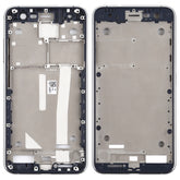 Middle Frame Bezel Plate for Asus ZenFone 3 ZE520KL / Z017D / Z017DA / Z017DB, For Asus ZE520KL, For ZenFone 3 ZE520KL
