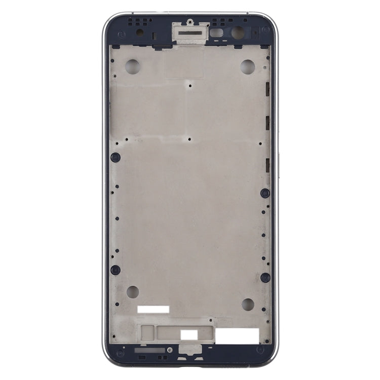 Middle Frame Bezel Plate for Asus ZenFone 3 ZE520KL / Z017D / Z017DA / Z017DB, For Asus ZE520KL, For ZenFone 3 ZE520KL Middle Frame Bezel Plate for Asus ZenFone 3 ZE520KL / Z017D / Z017DA / Z017DB, For Asus ZE520KL, For ZenFone 3 ZE520KL