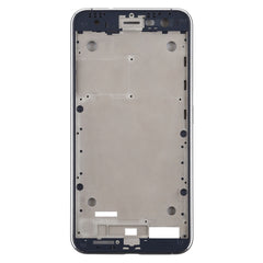 Middle Frame Bezel Plate for Asus ZenFone 3 ZE520KL / Z017D / Z017DA / Z017DB, For Asus ZE520KL, For ZenFone 3 ZE520KL