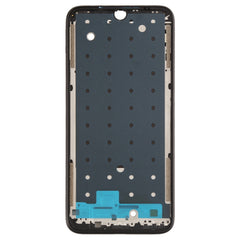 Middle Frame Bezel Plate for Xiaomi Redmi Note 7 / Redmi Note 7 Pro