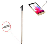 Capacitive Touch Stylus Pen for LG Stylo 3 Plus, For LG Stylo 3 Plus
