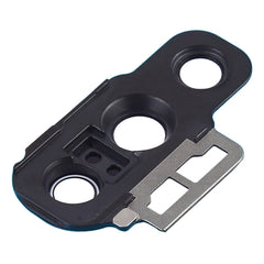 For Huawei P20 Pro Camera Lens Cover