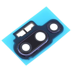 For Huawei P20 Pro Camera Lens Cover