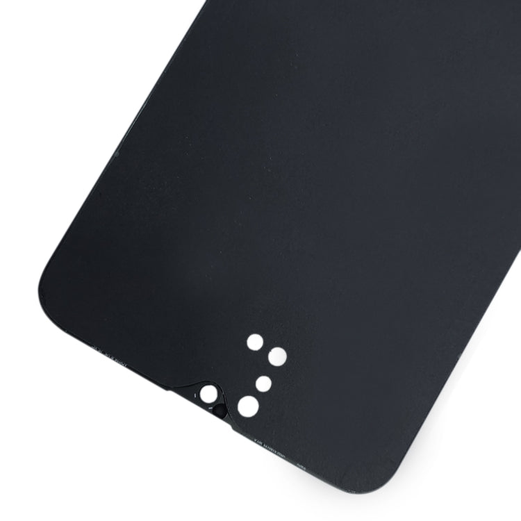 Original LCD Screen and Digitizer Full Assembly for OPPO Reno Z /OPPO K5 / Realme XT /Realme X2 Original LCD Screen and Digitizer Full Assembly for OPPO Reno Z /OPPO K5 / Realme XT /Realme X2