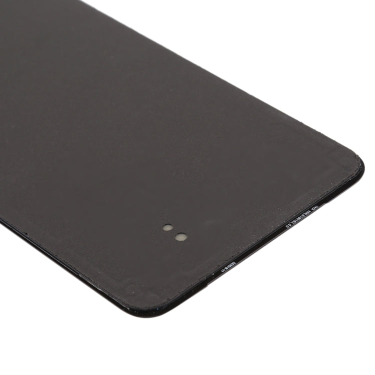 Original LCD Screen and Digitizer Full Assembly for OPPO Reno 2Z / Reno 2F / K3/ Realme X Original LCD Screen and Digitizer Full Assembly for OPPO Reno 2Z / Reno 2F / K3/ Realme X